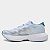 Tênis Adidas Adizero Drive Rc Masculino - Azul+Prata - Imagem 2
