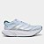 Tênis Adidas Adizero Drive Rc Masculino - Azul+Prata - Imagem 1
