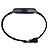 Relógio Seculus Smart Pro Smartwatch - GPS - Preto - Imagem 2