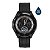 Relógio Seculus Smart Pro Smartwatch - GPS - Preto - Imagem 1