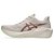 Tênis ASICS Novablast 6 Bege - Imagem 2