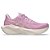 Tênis ASICS Novablast 6 - Rosa - Imagem 1