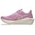 Tênis ASICS Novablast 6 - Rosa - Imagem 2