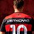 Camisa Flamengo Retrô Petkovic 2001 Masculina - Vermelho - Imagem 2