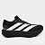 Tênis Adidas Latin Run 3 0 - Preto+Branco - Imagem 1
