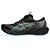 Tênis ASICS Gel GT-2000 15 - Preto - Imagem 2