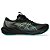Tênis ASICS Gel GT-2000 15 - Preto - Imagem 1