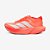 Tênis Adidas adizero drive Rc Laranja - Imagem 2