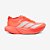 Tênis Adidas adizero drive Rc Laranja - Imagem 1
