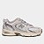 Tênis New Balance 530 - Cinza - Imagem 1
