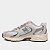 Tênis New Balance 530 - Cinza - Imagem 2