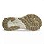 Tênis New Balance Feminino Fresh Foam Arishiv4 - Imagem 3