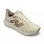 Tênis New Balance Feminino Fresh Foam Arishiv4 - Imagem 2
