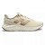 Tênis New Balance Feminino Fresh Foam Arishiv4 - Imagem 1