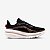 Tenis Nike Air Winflo 12 Print Preto - Imagem 2