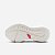 Tenis Nike Air Winflo 12 Print Preto - Imagem 3