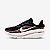 Tenis Nike Air Winflo 12 Print Preto - Imagem 1
