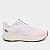 Tênis New Balance 460 V4 Feminino - Rosa+prata - Imagem 1