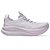 Tênis ASICS GEL Nimbus 28 - Feminino - lilas - Imagem 1