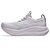 Tênis ASICS GEL Nimbus 28 - Feminino - lilas - Imagem 2
