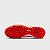 Chuteira Society Nike Tiempo Maestro Academy Br/Vm/Dou - Imagem 3