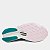 Tênis Adidas Adizero Drive Rc MH/VR/RS - Imagem 3