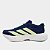 Tênis Adidas Adizero Drive Rc MH/VR/RS - Imagem 2