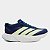 Tênis Adidas Adizero Drive Rc MH/VR/RS - Imagem 1