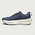 Tenis Fila Speedzone 2 AZ - Imagem 2