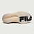 Tenis Fila Speedrocker Skyfoam Bege/Rx - Imagem 3