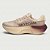 Tenis Fila Speedrocker Skyfoam Bege/Rx - Imagem 2