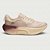 Tenis Fila Speedrocker Skyfoam Bege/Rx - Imagem 1