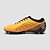 Chuteira Campo Umbro Top Speed League - Imagem 2