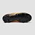 Chuteira Campo Umbro Top Speed League - Imagem 3