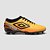 Chuteira Campo Umbro Top Speed League - Imagem 1