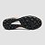 Chuteira Society Umbro Neo-Comfort II - Branco+Preto - Imagem 3