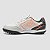 Chuteira Society Umbro Neo-Comfort II - Branco+Preto - Imagem 2