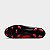 Chuteira Campo Nike Phantom 6 Club VM/PT/DOU - Imagem 3