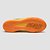 Tenis Futsal Umbro Pro 5 Bump AM/PT/LJ - Imagem 3