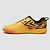 Tenis Futsal Umbro Pro 5 Bump AM/PT/LJ - Imagem 2