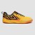 Tenis Futsal Umbro Pro 5 Bump AM/PT/LJ - Imagem 1