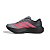 Tênis adidas Adizero EVO SL Graf/PT/LJ - Imagem 2