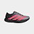 Tênis adidas Adizero EVO SL Graf/PT/LJ - Imagem 1