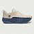 Tenis Fila Aero Skyfoam Bege/Azul - Imagem 1