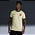 Camisa Vasco Nike III 2026/27 Torcedor Pro Masculina - Imagem 1