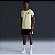 Camisa Vasco Nike III 2026/27 Torcedor Pro Masculina - Imagem 2