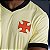 Camisa Vasco Nike III 2026/27 Torcedor Pro Masculina - Imagem 3