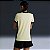 Camisa Vasco Nike III 2026/27 Torcedora Pro Feminina - Imagem 3