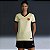 Camisa Vasco Nike III 2026/27 Torcedora Pro Feminina - Imagem 1
