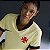 Camisa Vasco Nike III 2026/27 Torcedora Pro Feminina - Imagem 2